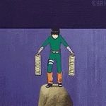 Profile Picture of John Chansy (@jc_baller_2026) on Instagram