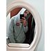 Profile Picture of Jorge Tagle (@jorge.tagle.9003) on Facebook
