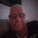 Profile Picture of Michael Cundy (@michael.cundy.31) on Facebook