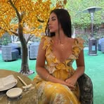 Profile Picture of Herman Hicks (@herman.hicks.2025) on Facebook