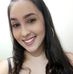 Profile Picture of Nádia Silva (@nadia.aparecida.9) on Facebook