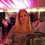 Profile Picture of Charlyn Taylor Calandra (@char0848) on Instagram