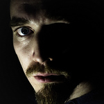 Profile Picture of Roope Kumpulainen (@roopekoo) on Flickr