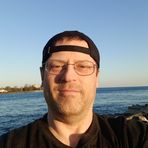 Profile Picture of Joseph Edward Trudell Jr (@joseph.e.trudell) on Facebook