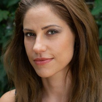 Profile Picture of Laura Glitsos (@LGlitsos) on Twitter