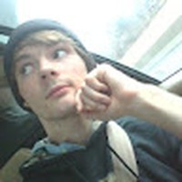 Profile Picture of Brendan Bates (@brendan-bates-17) on Quora