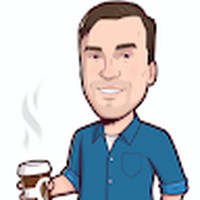 Profile Picture of James Reichenbach (@james-reichenbach-3) on Quora