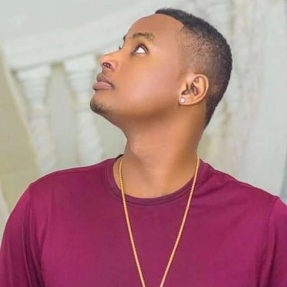 Profile Picture of Bingoman (@bingomanofficial) on Tiktok