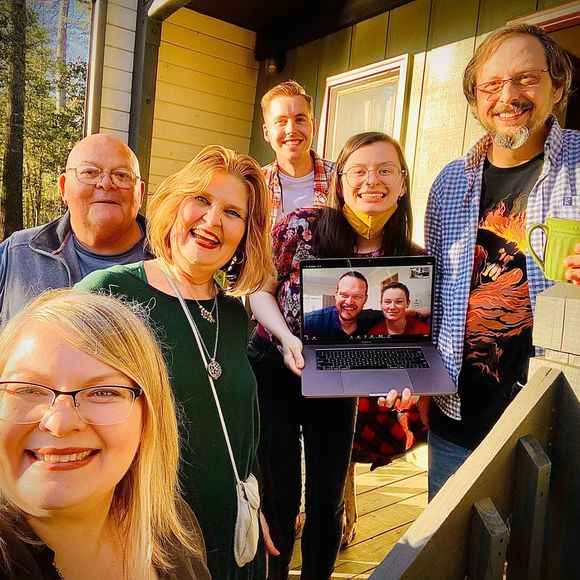 Profile Picture of Andrea Howell (@acjhowell) on Poshmark