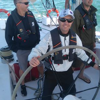 Profile Picture of Leon Roberson (@leon.roberson.104) on Facebook