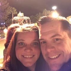 Profile Picture of Scott Moeller (@scottmoeller11) on Tiktok