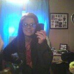 Profile Picture of Casey Ann Willett (@caseyannwillett) on Instagram