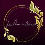Profile Picture of La Pierre Bridal Accessories (@lapierre_byaninessa) on Instagram