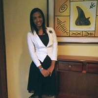 Profile Picture of Paloma Ramirez (@palomaramirez90) on Pinterest