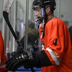 Profile Picture of Mark Laviolette (@mark.laviolette.39) on Facebook