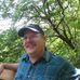 Profile Picture of Kent R. Neuman (@kent.neuman) on Facebook