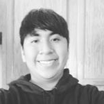 Profile Picture of joseph encinas (@encinas.joseph) on Instagram