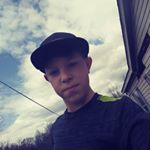 Profile Picture of Chad Holt (@chadholt4102) on Instagram