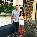 Profile Picture of Alex Knipp (@aknipp38) on Instagram