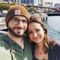 Profile Picture of Cecilia Manzo (@cecilia-manzo-3) on Quora