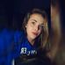 Profile Picture of Lacey Hall (@lacey.hall.37819) on Facebook