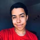 Profile Picture of   ☘️ϼrαtϒῠshα☘️... (@pratyusha421) on Tiktok