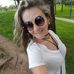 Profile Picture of Cheryl Church (@cheryl.church.549436) on Facebook