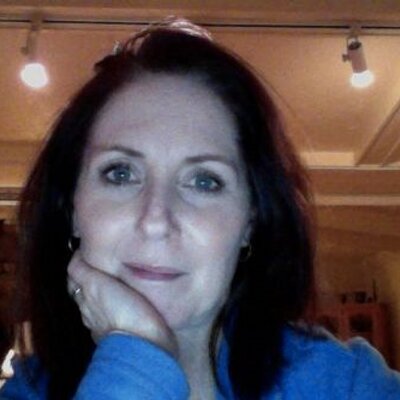 Profile Picture of Denise Baum (@denise_baum) on Twitter