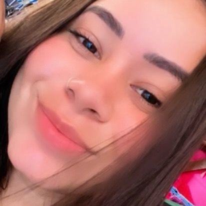 Profile Picture of Amanda Samara (@amandasamara51) on Tiktok