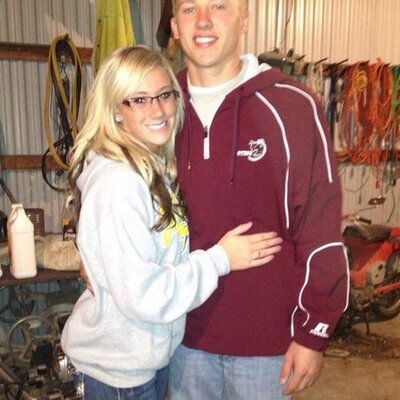 Adam Koepke - Twitter Profile Picture of Adam Koepke (@Koepke_adam) on Twitter