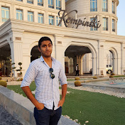 Profile Picture of Mohammed Taha (@0NoManCan0) on Youtube