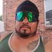 Profile Picture of Gaudencio Moreno Castañeda (@gaudencio.morenocastaneda.7) on Facebook