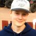 Profile Picture of Patrick Haugen (@patrick.haugen.96) on Facebook