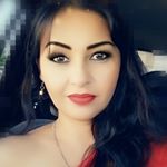 Profile Picture of Silvia Maytorena Arvizu (@silviamaytorenaarvizu) on Instagram