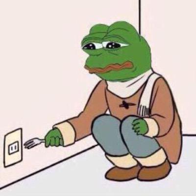 Profile Picture of Cody Lawrence (@cxdy_lawrence) on Twitter