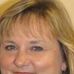 Profile Picture of Jennifer Yeager (@jennifer.yeager.1650) on Facebook
