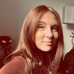Profile Picture of 🌸Jodi Leslie🌸 (@_jodzz_x) on Instagram