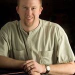 Profile Picture of Brian Allred (@allred8162) on Instagram