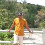 Profile Picture of Jeri Antoni (@Jeri-Antoni) on Facebook