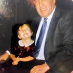 Profile Picture of Nicholas Wrench (@nicholas.wrench) on Instagram