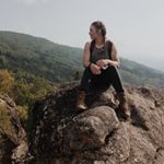 Profile Picture of Julia Blum (@juliablumm) on Instagram