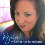 Profile Picture of Marion Woltemate Howell (@onlinecoachmom2014) on Instagram