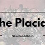 Jesse Jason - Instagram Profile Picture of Jesse Jason (@jesse_jason_) on Instagram