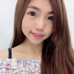 Profile Picture of TONG🖤 (@li_tong_1209) on Instagram