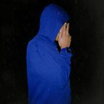 Profile Picture of David_ethan@didi (@david.ethan.32) on Instagram