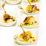 Profile Picture of Mesut Kaya (@meska_catering) on Instagram