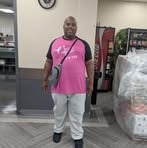 Profile Picture of Shawn Curtis (@shawn.curtis.15240) on Facebook