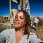 Profile Picture of Denise Keith (@denisekeith94) on Instagram