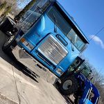 Jason Klinko - Instagram Profile Picture of Jason Klinko (@jklinko80) on Instagram