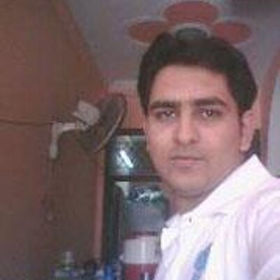 Profile Picture of Rohit Mehra (@dream_sonu) on Twitter